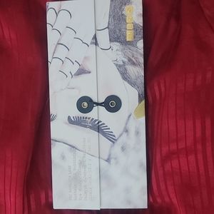 Pat McGrath's Mothership I Subliminal